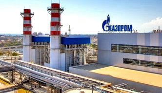 Gazprom zwiększa eksport do Europy i Turcji. Rosną obawy UE przed monopolem