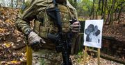 Selekcja do Gromu to nic w porównaniu z tym, co żołnierzy czeka później