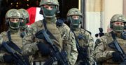 Grom chce kupić nielatający samolot. Chcą odbijać pasażerów z rąk terrorystów
