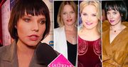 Wydało się! Wiemy już dlaczego Roma Gąsiorowska co chwila zmienia fryzurę! To niezwykły eksperyment! [WIDEO]