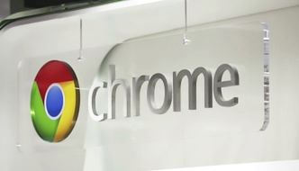 Google Chrome bez reklam. Od 15 lutego nowe ustawienia przeglądarki