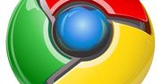 Google wchodzi w świat gier