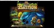 Zagraj w Bastion w... przeglądarce Chrome