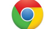 W przeglądarce Chrome łatwiej sprawdzisz, czy twoje połączenie jest bezpieczne