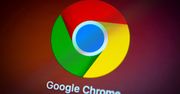 Poważna luka w Google Chrome. Natychmiast aktualizuj przeglądarkę