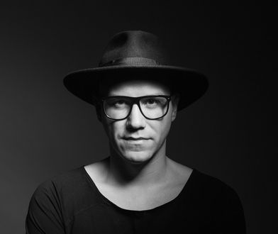 ORCHESTON – start sprzedaży biletów na wyjątkowy koncert!