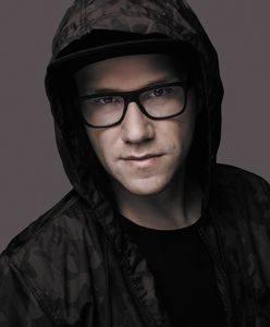 Gromee o kolejnej edycji Orchestonu - wywiad