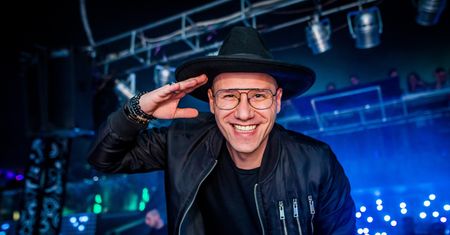 Finał Eurowizji obejrzeli tylko najwytrwalsi fani. Porażka polskich reprezentantów zniechęciła do oglądania