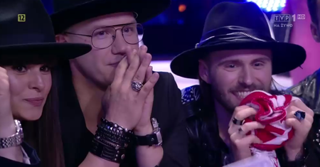 Wiemy, które miejsce Polska zajęła w półfinale. Nie jest to powód do dumy