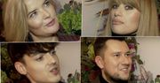Gwiazdy poznają najnowsze trendy. Pojawiły się na otwarciu showroomu Platinium Cast [WIDEO]
