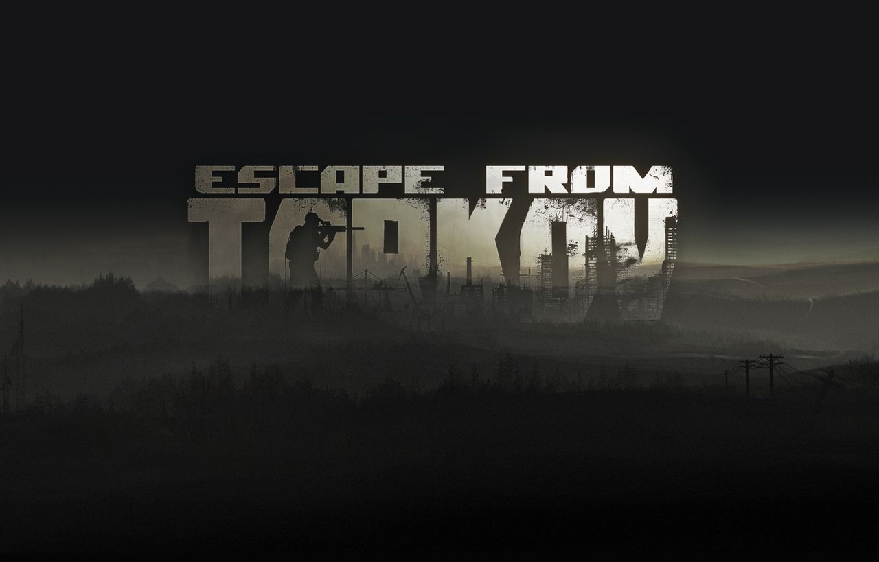 Escape From Tarkov prezentuje się znakomicie. Duchowy następca S.T.A.L.K.E.R.-a zachwyca