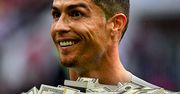 Transfer stulecia stał się faktem! Cristiano Ronaldo opuścił Real Madryt i przeszedł do… Zarobi więcej niż przypuszczano!