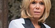 Brigitte Macron na celowniku. Poszło o jej licówki i operacje plastyczne. Co sobie poprawiła?