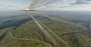 303 Squadron: Battle for Britain - zapowiedź. Asy lotnictwa