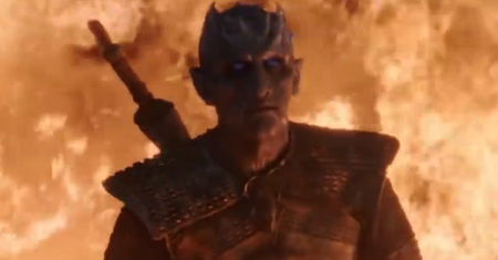 HBO GO w wersji na Androida z przydatną funkcją. Netflix ma ją od dawna