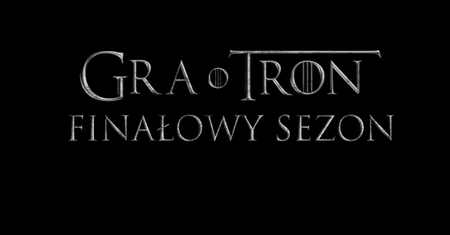 Gra o tron, 8 sezon – odcinki