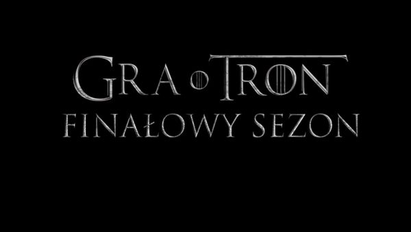 Gra o tron, 8 sezon – odcinki