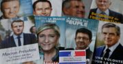 Wybory we Francji. Który kandydat będzie najlepszy dla Polski?