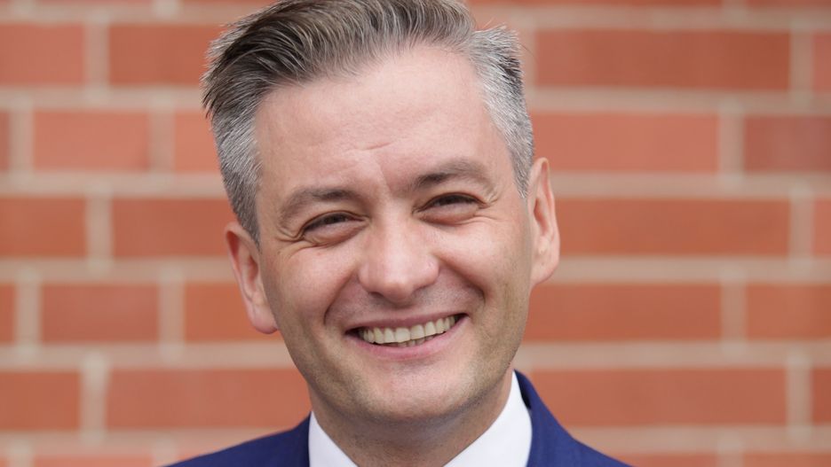 Domyślny opis zdjęcia na stronę główną