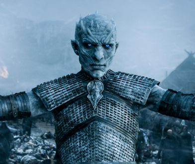 To już koniec 7. sezonu "Gry o tron". Co fani myślą o finale?