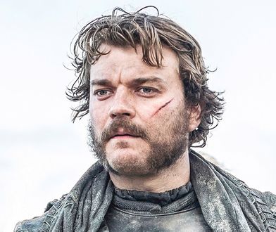 "Gra o tron" sezon 7: która postać odegra kluczową rolę w walce o władzę w Siedmiu Królestwach?