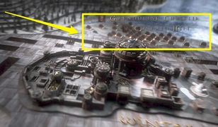 "Gra o tron": 10 rzeczy, które mogły wam umknąć w 4. odcinku 8. sezonu