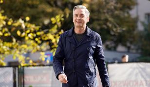 Oto trzy polityczne mity w Polsce. Niechybna "mijanka" i inne [ANALIZA]