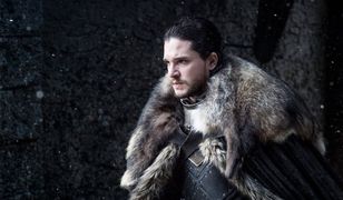 "Gra o tron": siódmy sezon coraz bliżej. Są nowe zdjęcia!