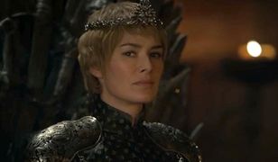 "Gra o tron" sezon 7. odcinek 7. - finał serii z rekordową widownią. Takiego wyniku jeszcze nie było