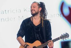 Baron najbardziej kochliwym mężczyzną polskiego showbiznesu. Zaraz po Michale Wiśniewskim