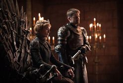 "Gra o tron": Niespodzianka dla fanów! Nowe odcinki będą dłuższe
