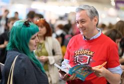 Biedroń podjął decyzję ws. wyborów. Przekazał ją współpracownikom