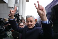 Robert Biedroń składa kolejne obietnice. Sprawdziliśmy, czy zrealizował poprzednie