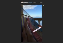 Robert Biedroń jak Dominik Tarczyński. "Zbyt podobne, żeby spać spokojnie"