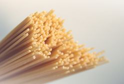 Zdrowiej i smaczniej. Fundusze Europejskie wspierają innowacyjne technologie produkcji żywności