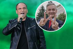 Kukiz'15 i Wiosna, czyli jak idee przegrywają z polityką. Liderzy zniknęli, działacze są wściekli