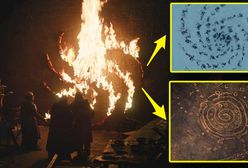 "Gra o tron": 8+ rzeczy, których nie zauważyliście w 1. odcinku 8. sezonu