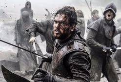HBO pokazało zapowiedź ostatniego sezonu "Gry o tron". Są smoki!