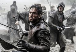 Jakie seriale Polacy najchętniej oglądają w sieci? W czołówce polska produkcja