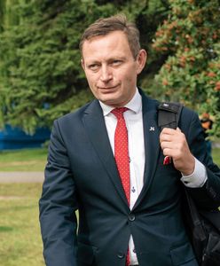 Paweł Rabiej i Robert Biedroń w klipie ws. LGBT