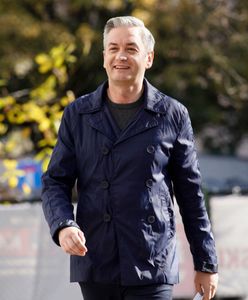 Oto trzy polityczne mity w Polsce. Niechybna "mijanka" i inne [ANALIZA]