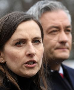 Wiosenny nepotyzm? Dyskusja wokół miejsc Śmiszka i Spurek