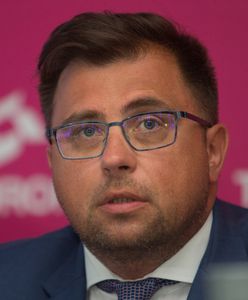 Rekordowa pensja prezesa państwowej spółki. Ponad milion złotych na koncie