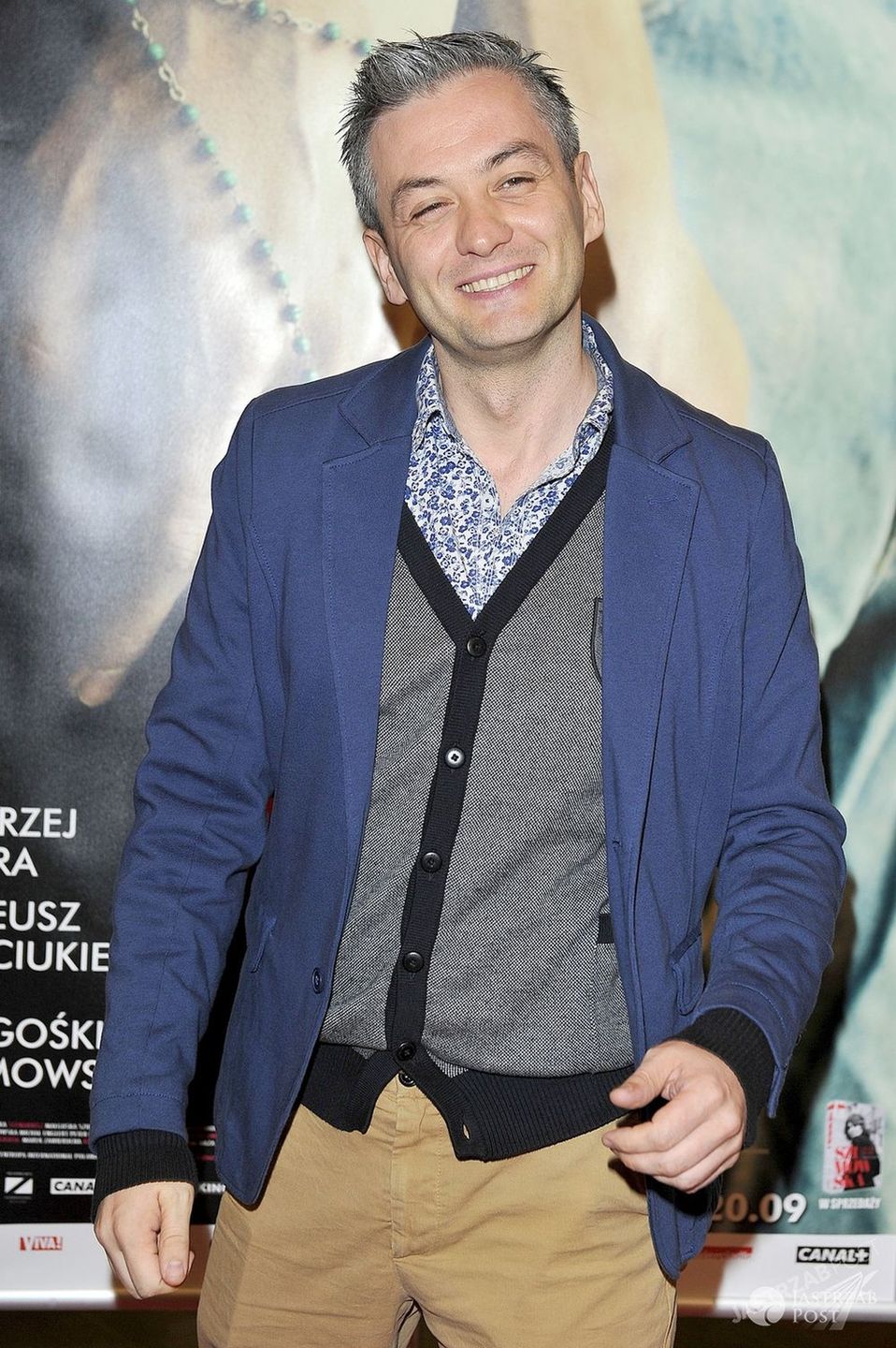 Robert Biedroń