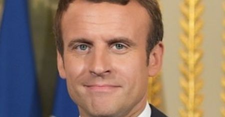 Wybory we Francji i Słowenii. Prawica przegrywa