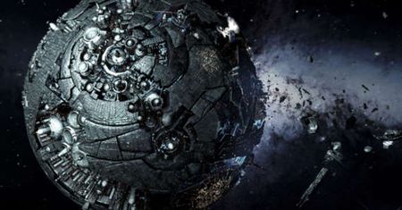 Dodatek do War for Cybertron potwierdzony