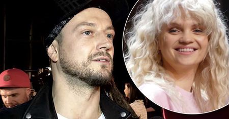 Baron ocenił Margaret w roli trenerki "The Voice of Poland"! Tak mógł powiedzieć tylko on [WIDEO]