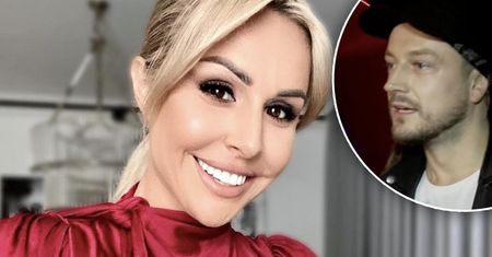 Blanka Lipińska o nowym związku. Przyznała się do błędu w relacji z Baronem