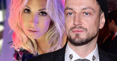 Blanka Lipińska nadal ma osobistą pamiątkę po Baronie. Odchyliła bikini, a fani dostrzegli jednoznaczny szczegół