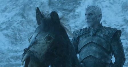 "Gra o tron": Są dane dotyczące subskrybentów HBO po zakończeniu serialu